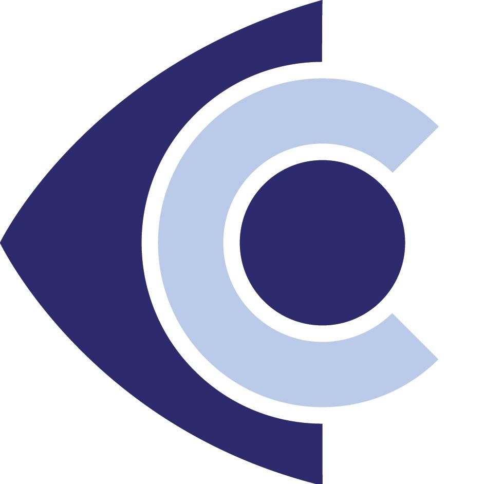 Lions Eye Institute logo